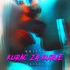 Kurac za kurve - Single