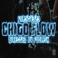 Chito Flow - Single - Fnasty
