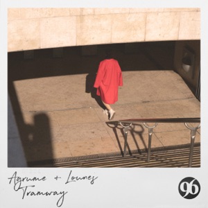 Tramway - Single