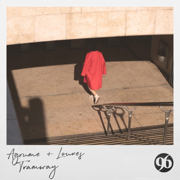 Tramway - Single