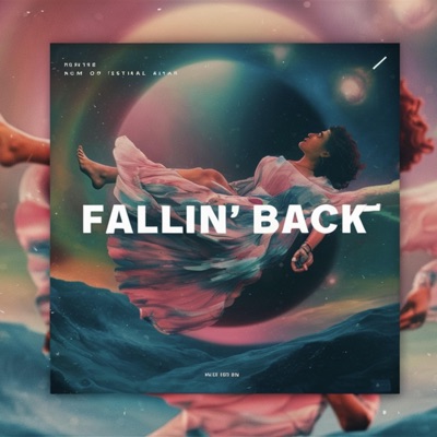 Fallin back - Single