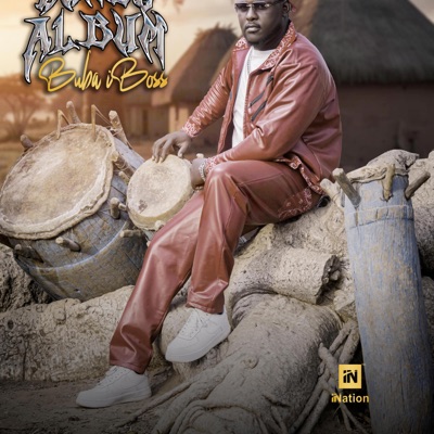 DUMBE ALBUM