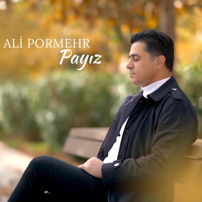 Song - Payız - Ali Pormehr