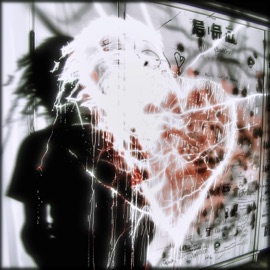 lowhp+ (feat. SeR4PH1M) Jima