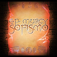 Sofismo - EP Murcy