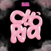 Chòria - Single - Chaika