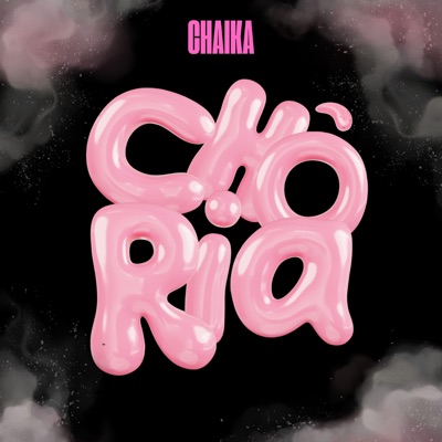 Chòria - Single