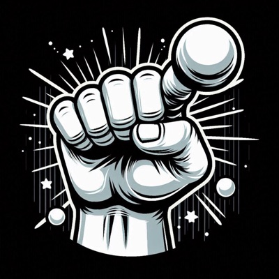 No New Order - Single