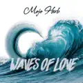 Waves Of Love
