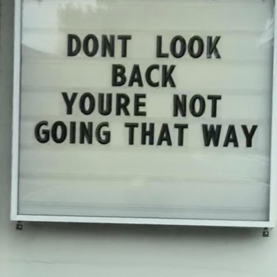 Wanna see me lose (feat. Bckdoe.S1) - Single