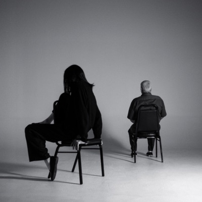 said and done - Single