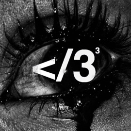 HELEN KELLER ohnokaire