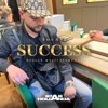 Success - Single