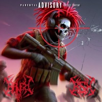 SOLDIER (feat. Crowgvtz) - Single - BURNER559k