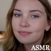 Ear to Ear Triggers - EP - ASMR Darling & Ben Deaney new Single