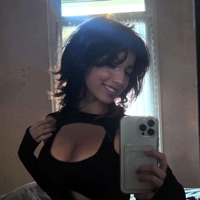 EXOTIC - Single - Qrystral & damienfarron