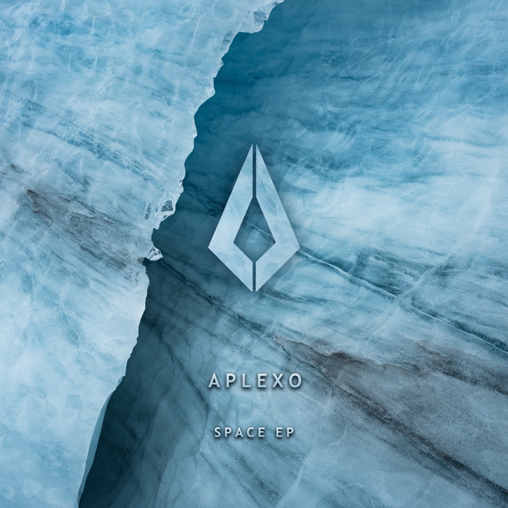 Обложка альбома «Space - Single» — Aplexo