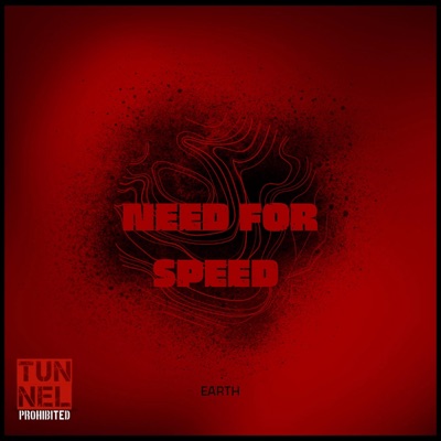 Need for Speed - Single