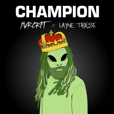CHAMPION - Single