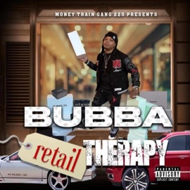 IMA DOG FREESTYLE Bubba