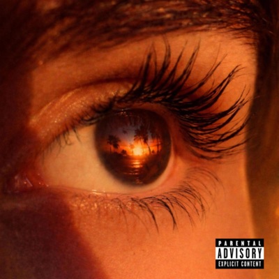 Tu Mirada (feat. Axl Troop & Germen HC) - Single