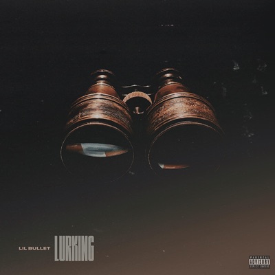 Lurking - Single