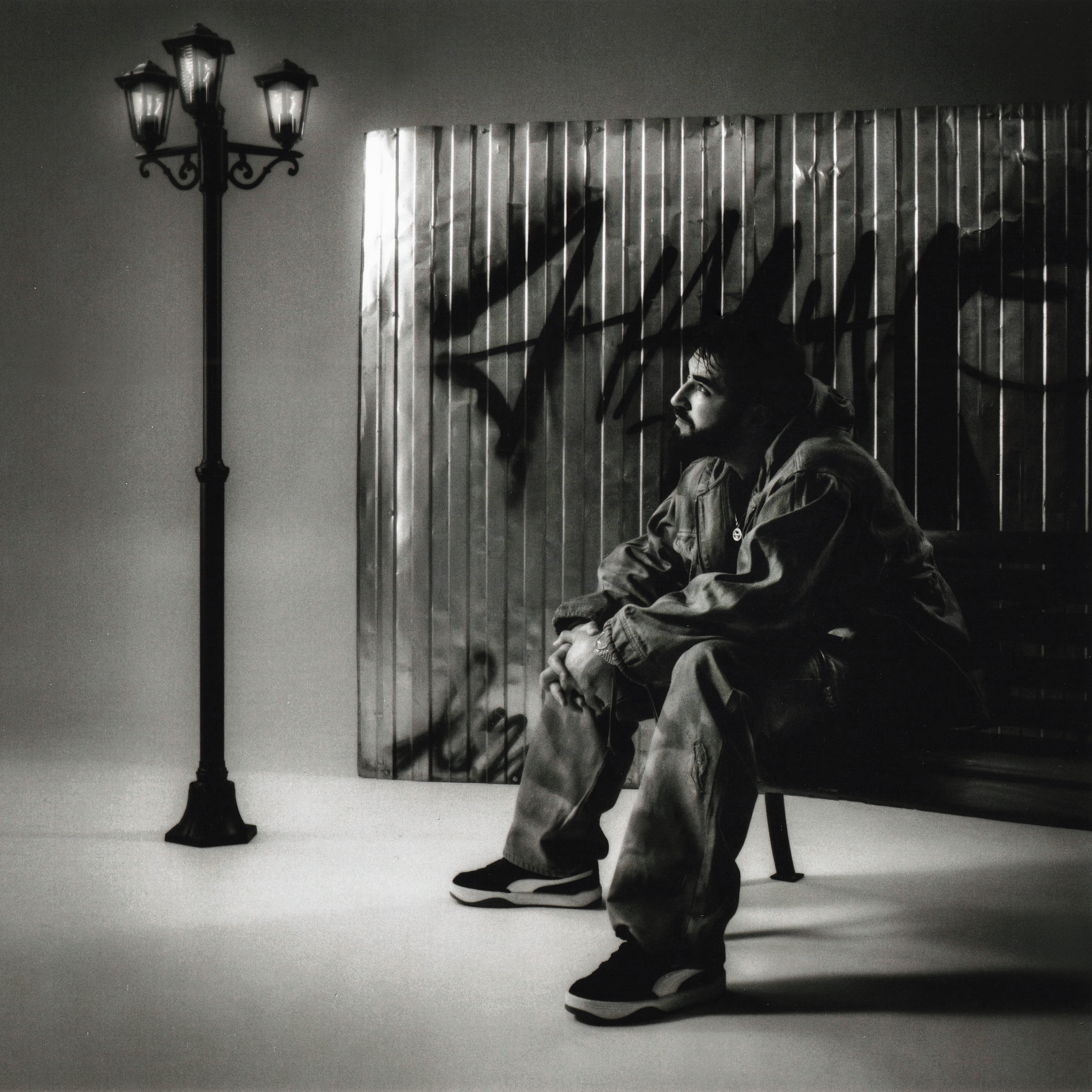 Elman - Глаза В Глаза