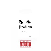 Problem - Single - BabyBoySlimee
