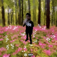 ksubi (feat. drq) - Single - inluvwitit