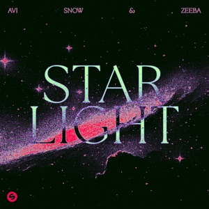 Starlight
