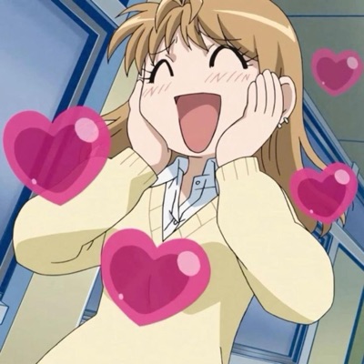 by your side - Single