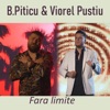 Fara limite - Single