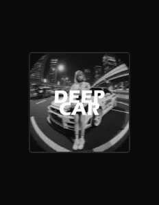 聆聽 Pascal Ghost、觀看音樂影片、閱讀小傳、查看巡演日期等！