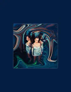 Boogie dinle, müzik videolarını izle, biyografisini oku, tur tarihlerini ve daha fazlasını gör!