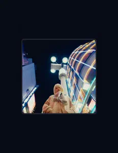 Listen to カxレオン, watch music videos, read bio, see tour dates & more!