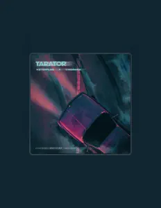 Hör dir KETOİFLAS an, schau dir Musikvideos an, lies die Biografie, finde Tourdaten und mehr!