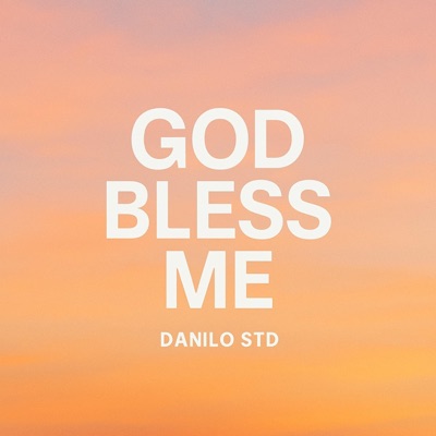 God Bless Me - Single