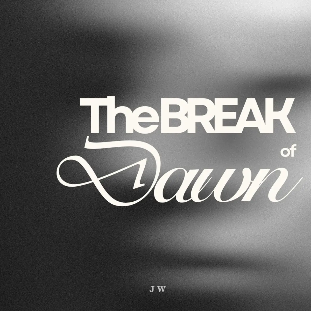 王灝兒 - The Break of Dawn (劇集《反黑英雄》片尾曲) - Single (2024) [iTunes Plus AAC M4A]-新房子