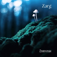 Zaravash - Leo Raposão