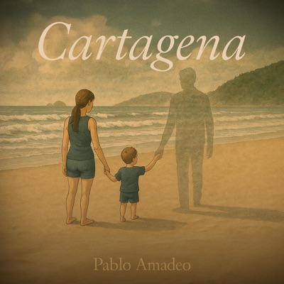 CARTAGENA - Single