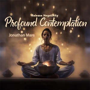 Release Negativity, Profound Contemplation