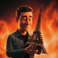 Hayaller Paris - Single - Zoermod