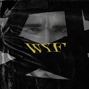 W.Y.F