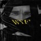 W.Y.F - Alexophono lyrics