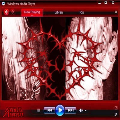 MY BAD - Single