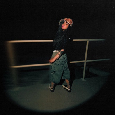 YOU LOOKED BETTER WHEN YOU WERE MINE! - Single