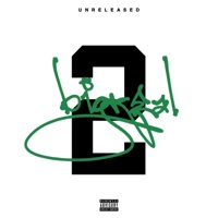 BIGREAL #2 - Single - REA