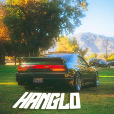 HANGLO - Single