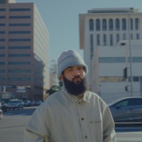 Up Gang! - Single - Nate Curry