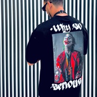 CRIME SCENE - Single - Yahde